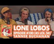 Lone Lobos Official