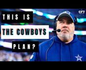 Cowboys Fan Talk