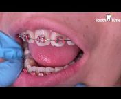 Toothtime Family Dentistry
