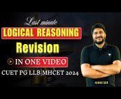 Unacademy CLAT and Other Law Entrance Exams