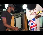 Video Face Dancehall Music and Entertainment