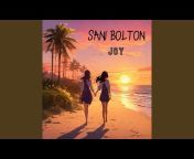 Sani Bolton - Topic