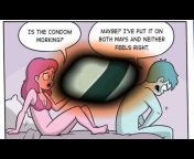 SEX TIPS