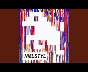 Nmlstyl - Topic
