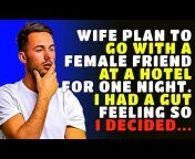 Cheating Wife Drama: Behind Closed Doors Tales