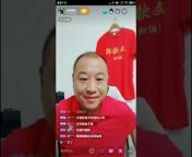 北京网球教练张扬