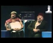 التلفزيون الشامي