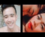 Boy Tapang and Erika Vlogs