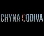Chyna Godiva