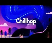 Chillhop Music