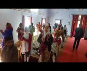 United Pentecostal Church Bhopal 2