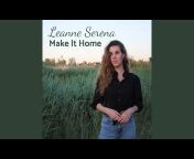 Leanne Serena - Topic