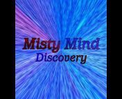 Misty Mind Composition
