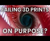 3DQue – Automated 3D Printing u0026 AI