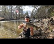 Mack&#39;s Extreme River Fishing u0026 Outdoors