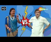 Gujarati Comedy