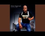 West Mgimeti - Topic