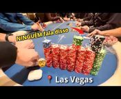 Poker Lucrativo - Rômulo Dórea