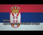 BSS - Beautiful Slavic Songs