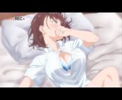 NimeREC◉ - Anime Moments