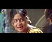 Telugu Latest Videos