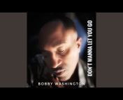 Bobby Washington - Topic