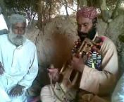 Shayhak Baloch