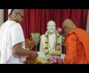 Kamarpukur Ramakrishna Math and Mission