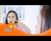 Harmony Square - Educational Videos u0026 Activities