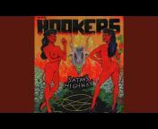 Hookers - Topic