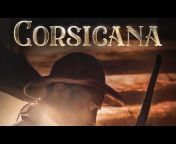 CORSICANA - Movie