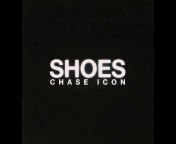Chase Icon