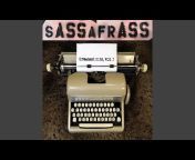 Sassafrass - Topic