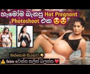 pregnant srilanka nude Videos - MyPornVid.fun