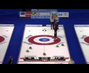 Curling Canada