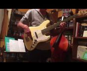 Piero Pasini Bass