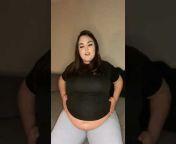 Belly Girls Videos