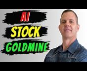 Jerry Romine Stocks