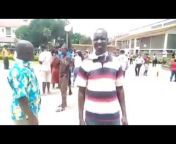Juba TV South Sudan Videos