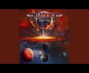 Millennium - Topic