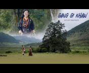 LOJIG STUDIO-music of kingdom bhutan