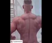 TheMuscleLover