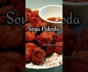 Ruchika&#39;s CookBook