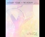 Wonky Tonk