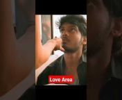 India sexy video