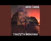 Moh Smail - Topic