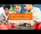 Lar Montessori