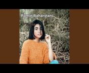 Ramin Baharstani - Topic
