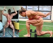 Bodybuilding and Beyond