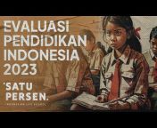 Satu Persen - Indonesian Life School